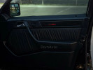 Mercedes-Benz E-Класс 1995 года