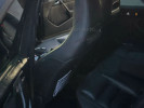 Mercedes-Benz E-Класс 1995 года