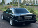 Mercedes-Benz E-Класс 1995 года