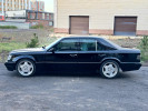 Mercedes-Benz E-Класс 1995 года