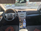 Toyota Camry 2006 года