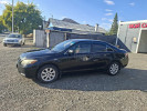 Toyota Camry 2006 года