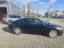 Toyota Camry 2006 года