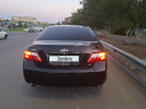 Toyota Camry 2006 года