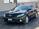 Toyota Camry 2010 года