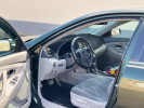 Toyota Camry 2010 года