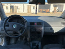 Skoda Fabia 2004 года