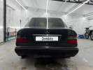 Mercedes-Benz E-Класс 1995 года