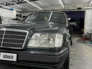 Mercedes-Benz E-Класс 1995 года