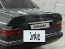 Mercedes-Benz E-Класс 1995 года