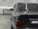 Mercedes-Benz E-Класс 1995 года