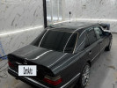 Mercedes-Benz E-Класс 1995 года