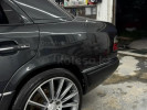 Mercedes-Benz E-Класс 1995 года