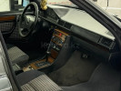 Mercedes-Benz E-Класс 1995 года