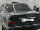 Mercedes-Benz E-Класс 1995 года