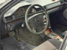 Mercedes-Benz E-Класс 1995 года