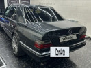 Mercedes-Benz E-Класс 1995 года