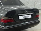 Mercedes-Benz E-Класс 1995 года