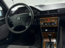 Mercedes-Benz E-Класс 1995 года