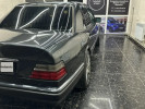 Mercedes-Benz E-Класс 1995 года