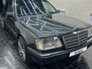 Mercedes-Benz E-Класс 1995 года