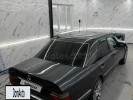 Mercedes-Benz E-Класс 1995 года
