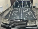 Mercedes-Benz E-Класс 1995 года