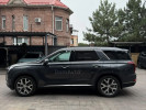 Hyundai Palisade 2022 года