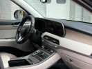 Hyundai Palisade 2022 года
