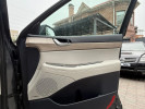 Hyundai Palisade 2022 года