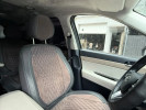 Hyundai Palisade 2022 года