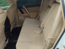 Toyota Land Cruiser Prado 2013 года
