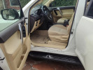 Toyota Land Cruiser Prado 2013 года