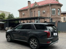 Hyundai Palisade 2022 года