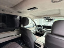 Hyundai Palisade 2022 года