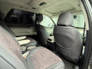 Hyundai Palisade 2022 года