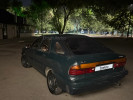 Mitsubishi Galant 1991 года