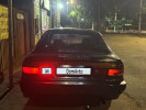 Mitsubishi Galant 1991 года