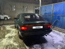 Mitsubishi Galant 1991 года