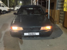 Mitsubishi Galant 1991 года