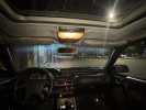 Mitsubishi Galant 1991 года