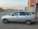 ВАЗ (Lada) Priora 2014 года