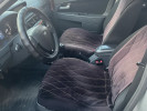 ВАЗ (Lada) Priora 2014 года