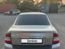ВАЗ (Lada) Priora 2014 года