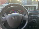 ВАЗ (Lada) Priora 2014 года