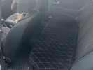 ВАЗ (Lada) Priora 2014 года