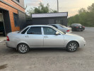 ВАЗ (Lada) Priora 2014 года