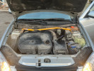 ВАЗ (Lada) Priora 2014 года