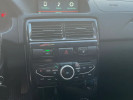 ВАЗ (Lada) Priora 2014 года