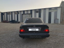 Mercedes-Benz E-Класс 1993 года